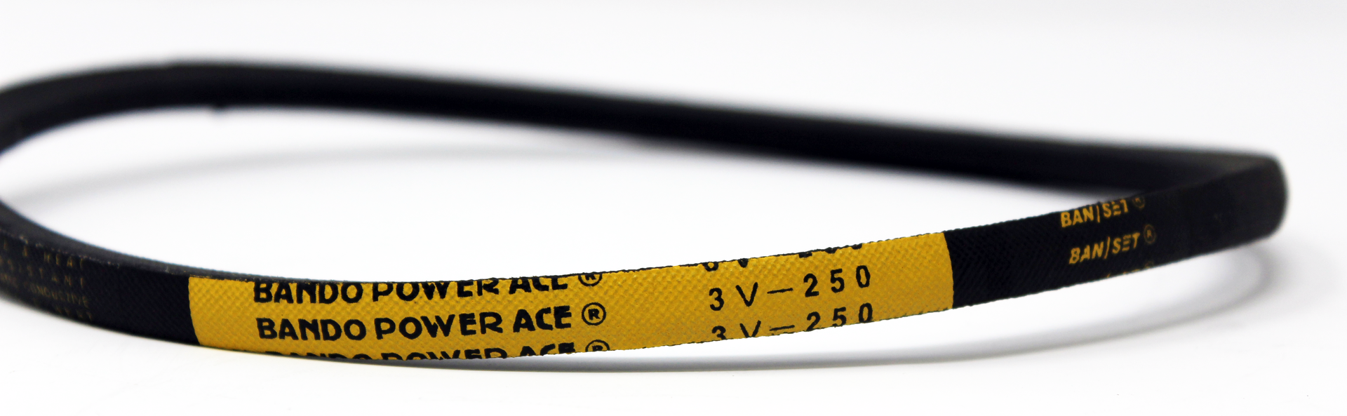 Power Ace® (3V, 5V, 8V)