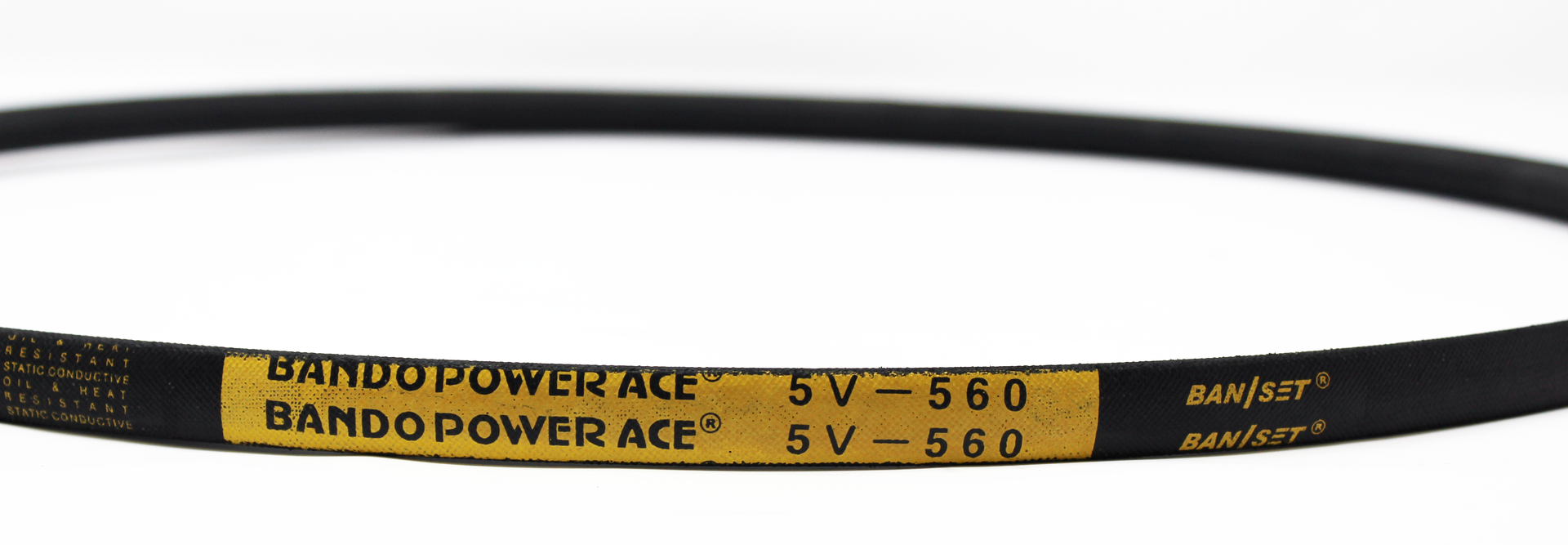 Power Ace® (3V, 5V, 8V)